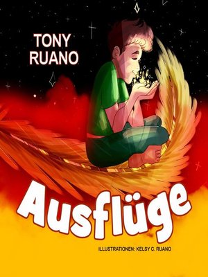 cover image of Ausflüge